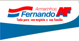 Armarinhos-Fernando-2
