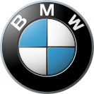 BMWcase2