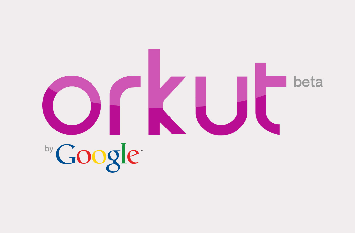 orkut