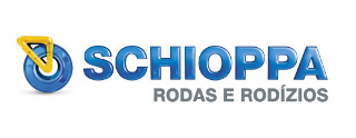 schioppa