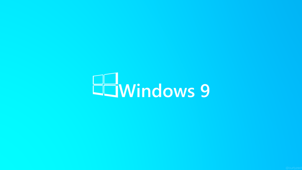 Windows9