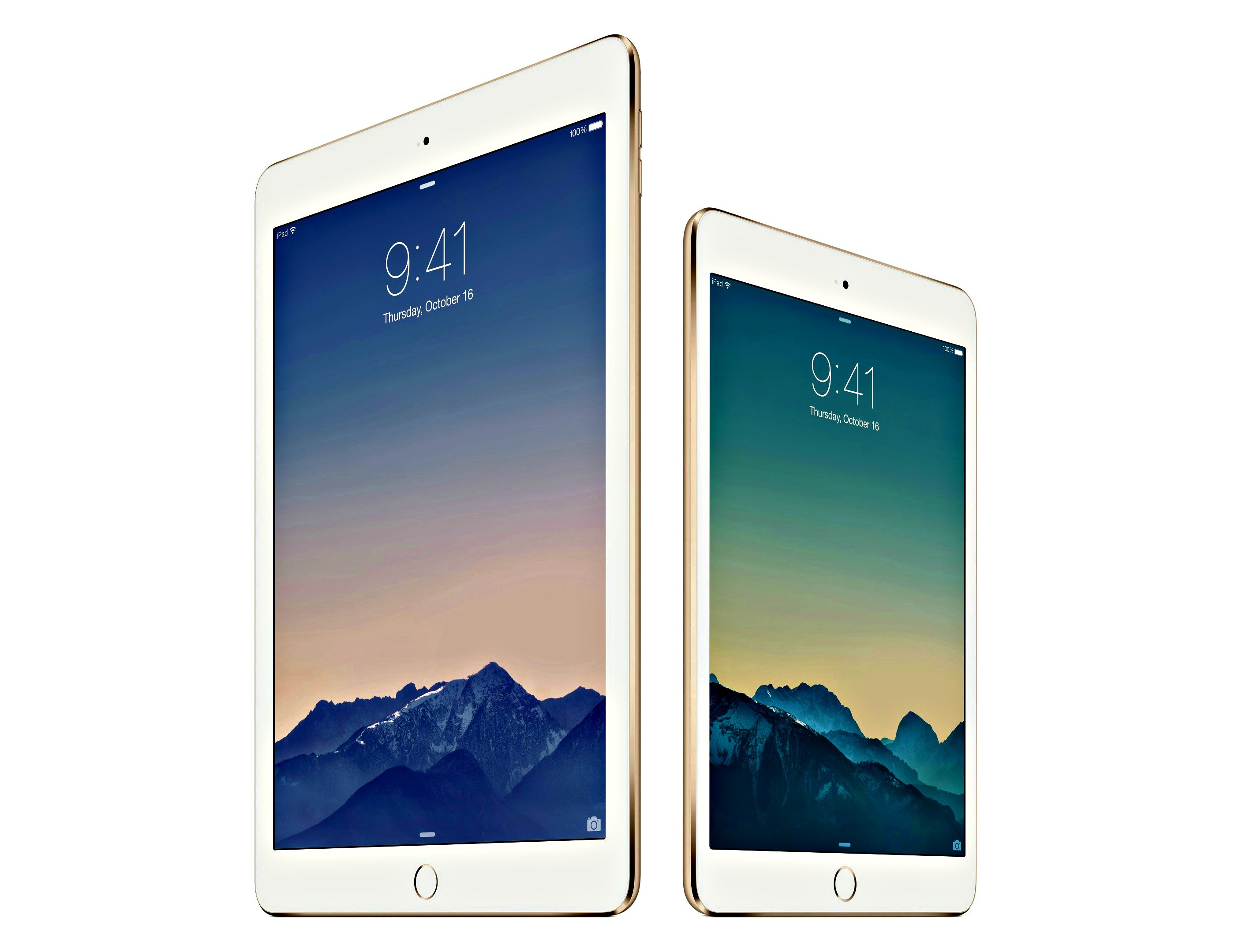 iPadAir2iPadMini3_1