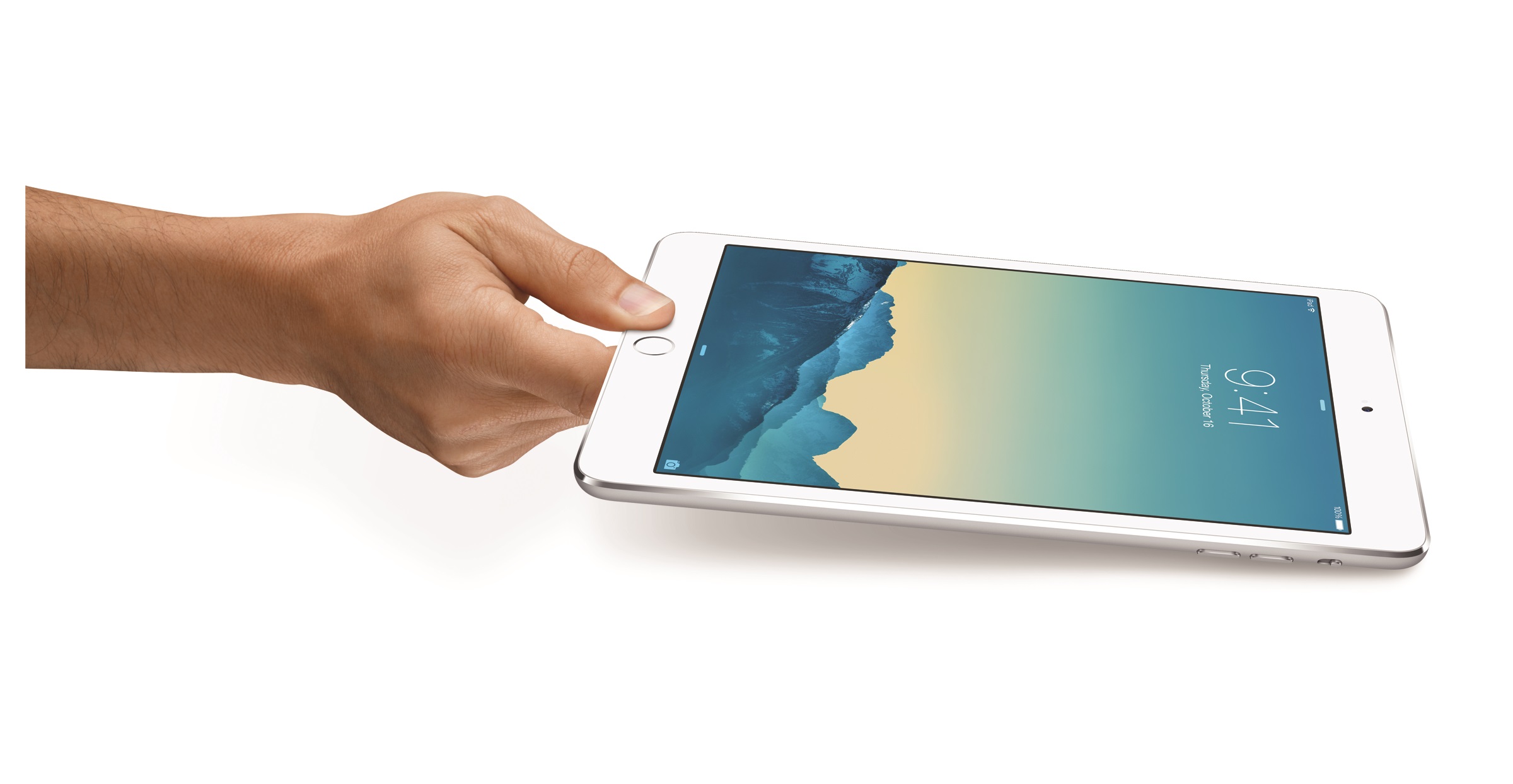 iPadMini3_1