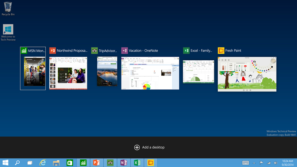 windows10_2