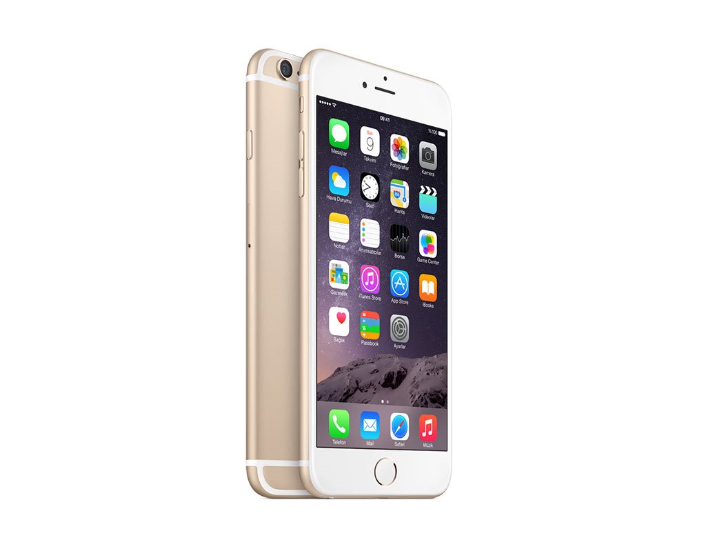 125071340-2-iphone_6_plus_16gb_gold_akilli_telefon