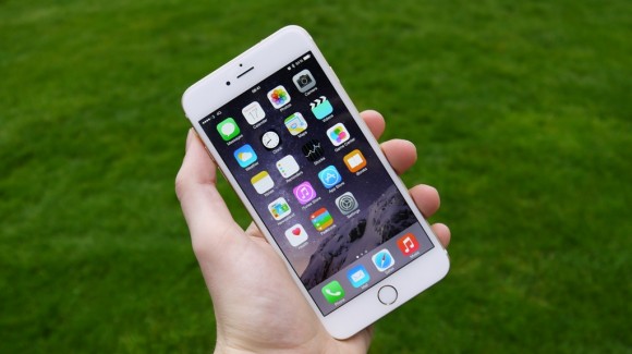 6Plus-HandsOn-16-580-90