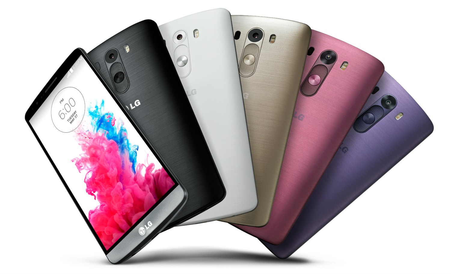 LG-G3