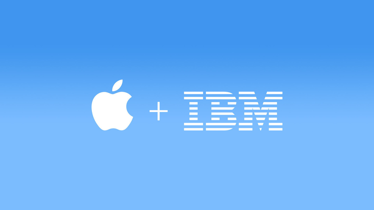 apple_ibm