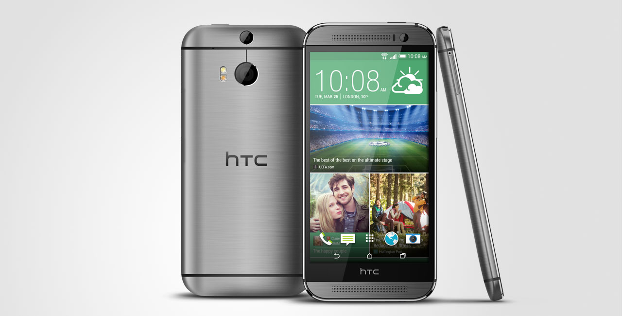 htconem8