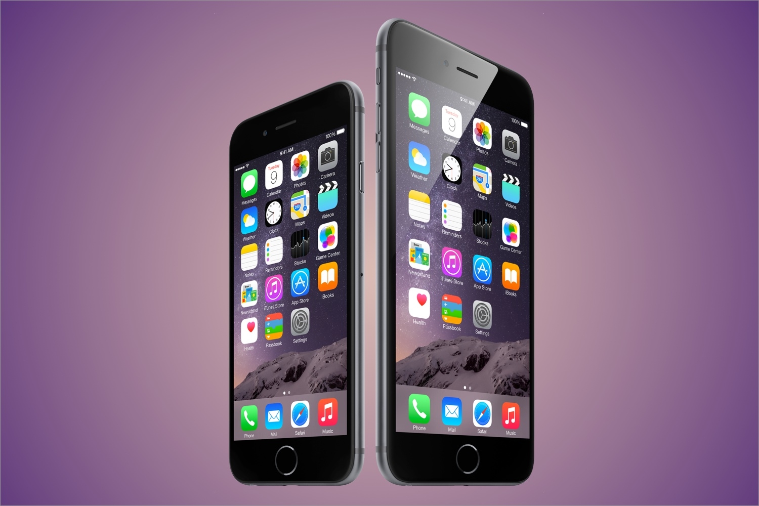 iPhone-62