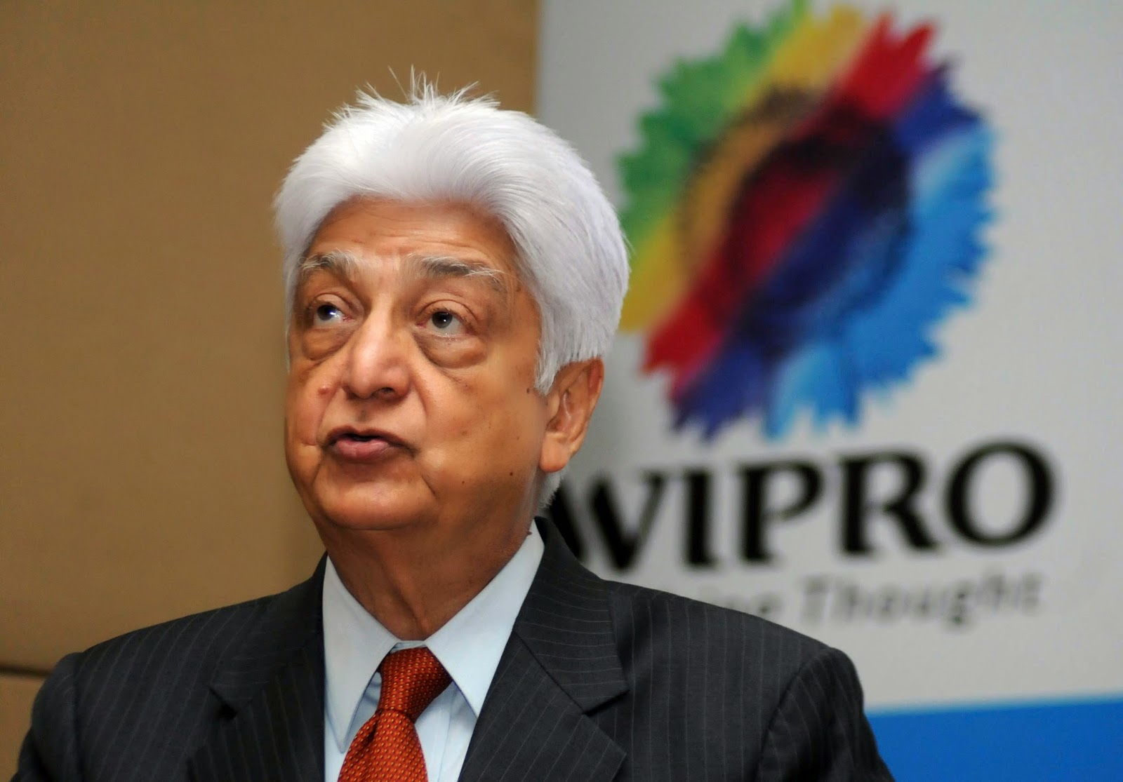 AzimPremji