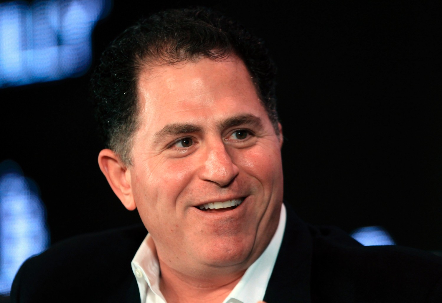 michaeldell