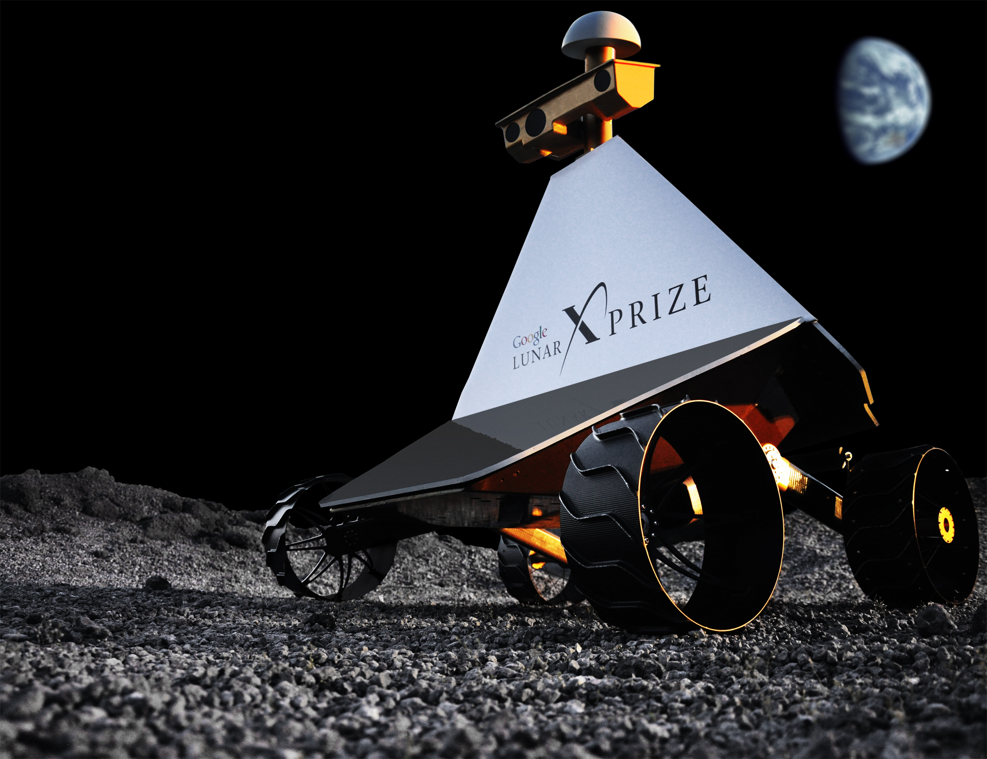 Google-lunar-x-prize-1