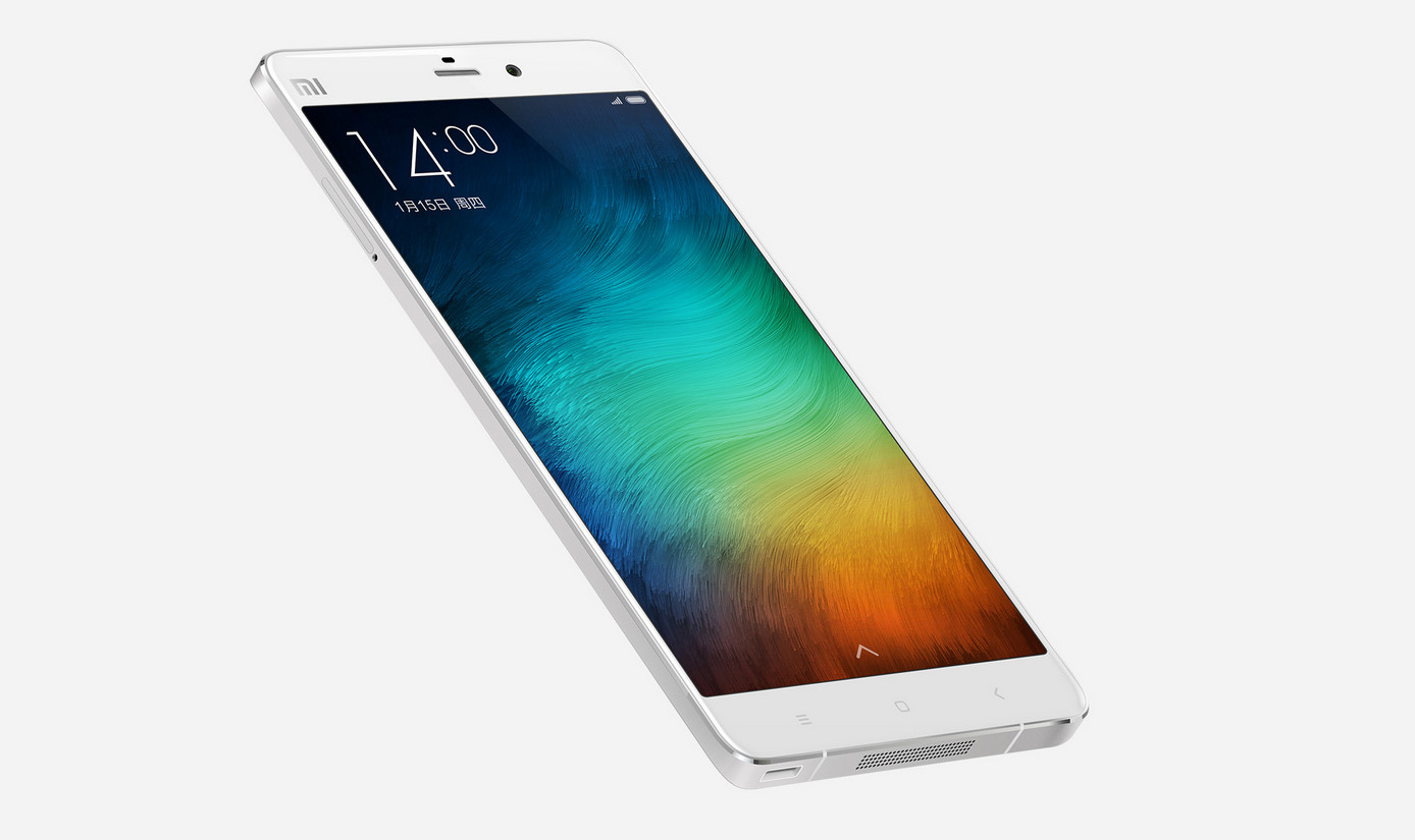 Xiaomi-Mi-Note