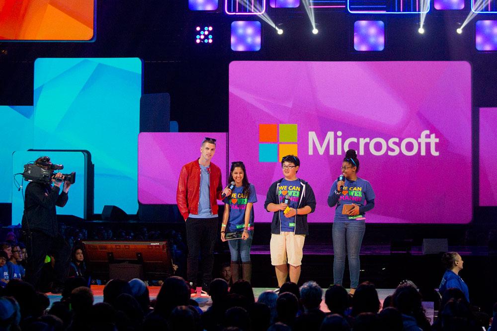 event_03-26weDayReporters_Web