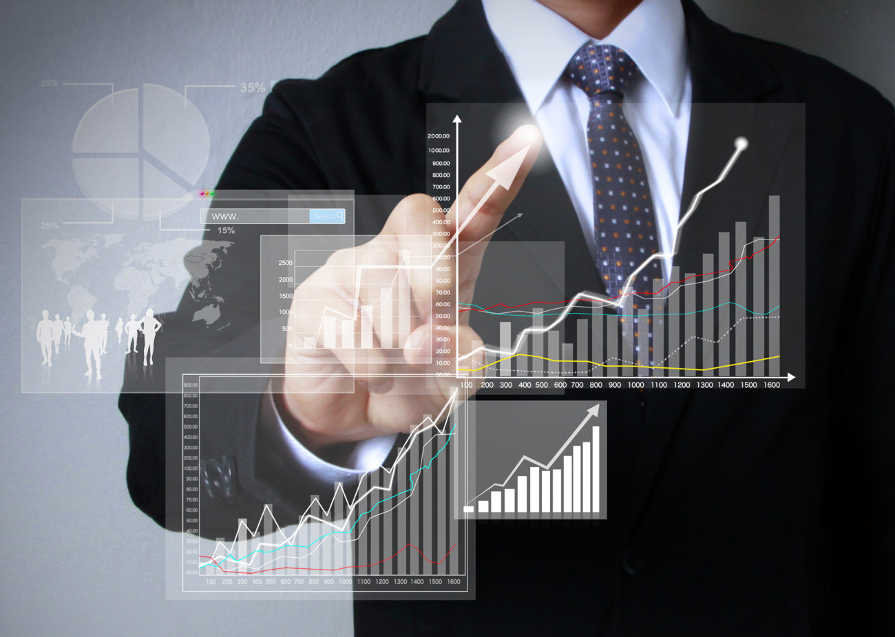 business-intelligence-bi