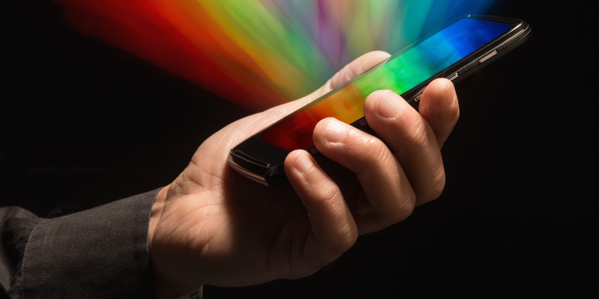 cell_phone_radiation
