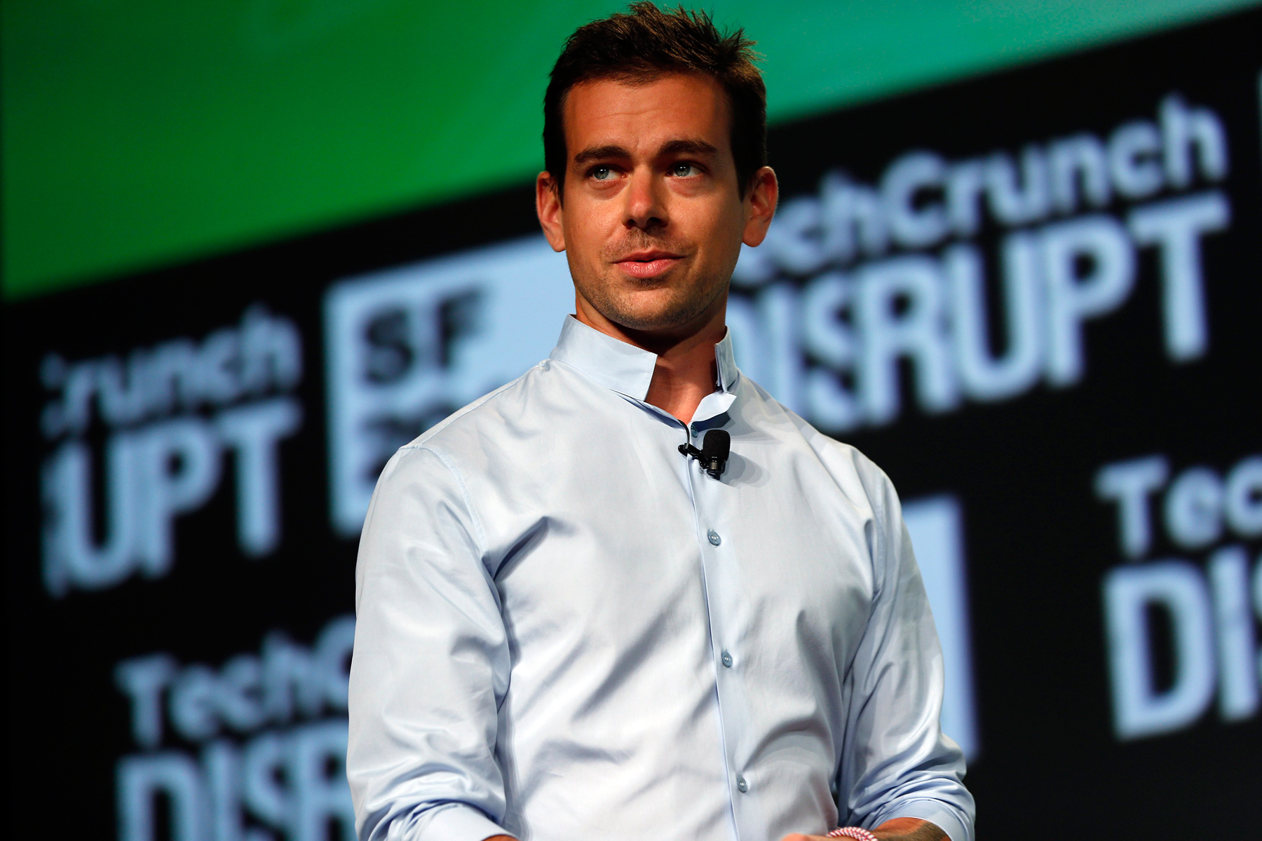 jackdorsey