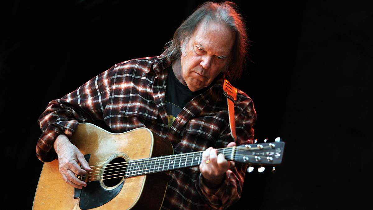 neilyoung