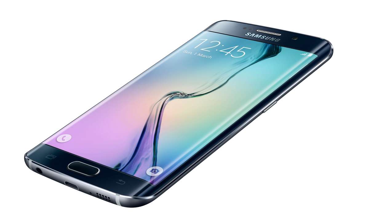 samsung_galaxy_s6edge