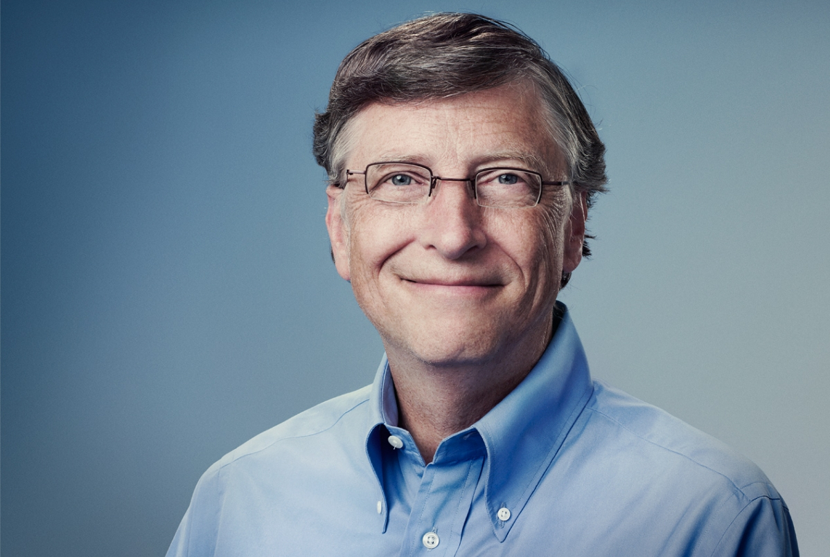 bill_gates