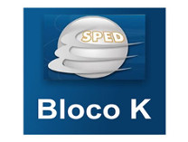 blocok