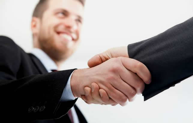 profissional de TI "dos sonhos"