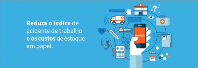 Banners-HotSite-MEDICINA-e1472840536217