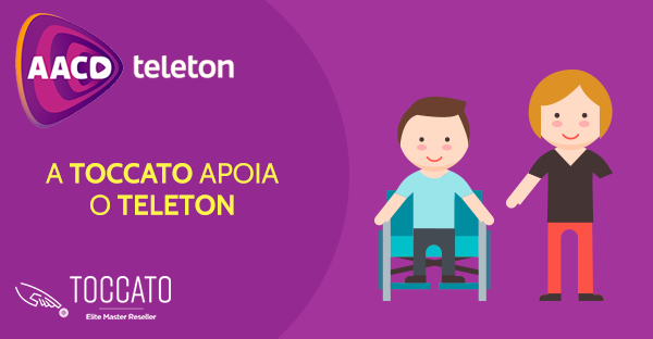 aacd-teleton-toccato-apoia