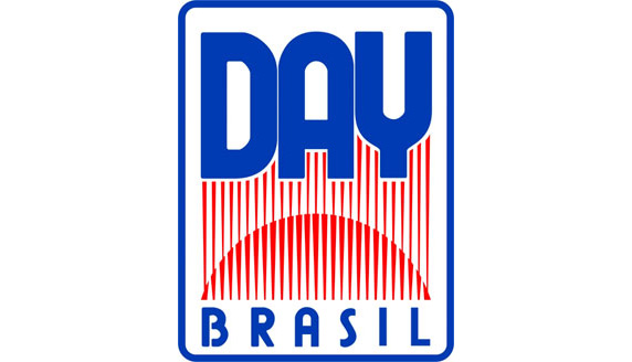 logo-day-brasil